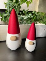 gnomo-nordico-dei-sogni