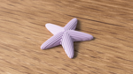 starfish