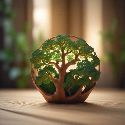 28725_64f7e7c6e2ac3c75677cfba591f7904b0212f2f2