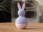 bunny-japandi-compact-edition-19-cm