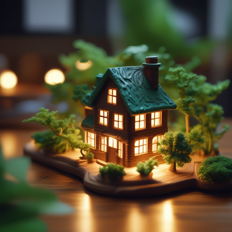 28725_4bed9c4291cb092b39366b6aee20038798ad8ada 28725_4bed9c4291cb092b39366b6aee20038798ad8ada