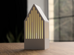nordic-glow-japandi-tea-light