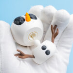 la-gang-del-ghiaccio