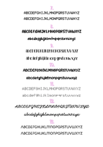 nomix-il-portachiavi