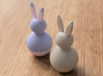 bunny-japandi-compact-edition-19-cm