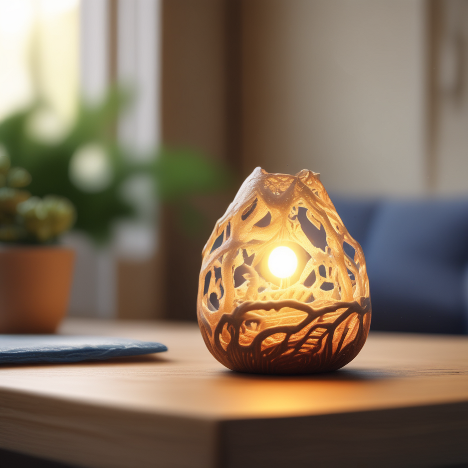 28725_85dc6f3773404d5f986ff89c758f40c87a8958e5