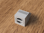 nordic-glow-japandi-tea-light