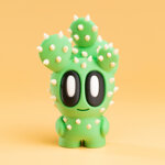 i-prickly-pals-gli-spinaroli-del-deserto