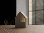nordic-glow-japandi-tea-light
