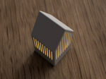 nordic-glow-japandi-tea-light