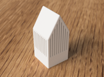 nordic-glow-japandi-tea-light