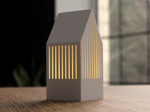 nordic-glow-japandi-tea-light