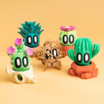 i-prickly-pals-gli-spinaroli-del-deserto