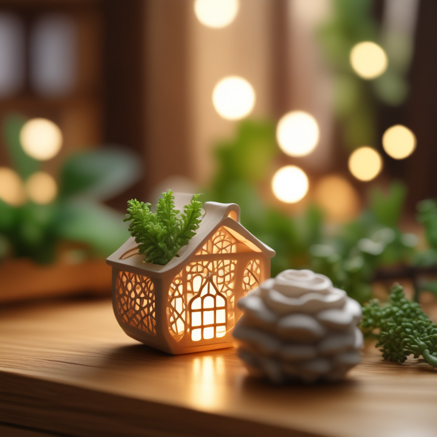 28725_a3b5c8e46435600a0eb27695144a48f0a0bb807f