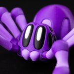 spidy
