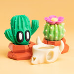 i-prickly-pals-gli-spinaroli-del-deserto