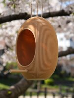 hiba-il-nido-japandi-per-uccellini