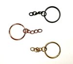 nomix-il-portachiavi