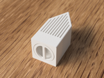 nordic-glow-japandi-tea-light