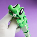 croku