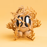 i-prickly-pals-gli-spinaroli-del-deserto