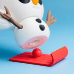 la-gang-del-ghiaccio