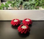 bubbly-portacandele-led