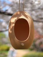 hiba-il-nido-japandi-per-uccellini