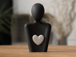 custode-del-cuore