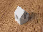 nordic-glow-japandi-tea-light