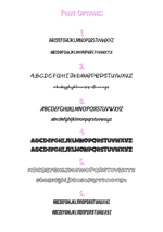 nomix-il-portachiavi