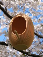 hiba-il-nido-japandi-per-uccellini