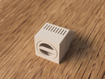 nordic-glow-japandi-tea-light