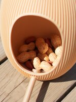 hiba-il-nido-japandi-per-uccellini