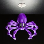 spidy
