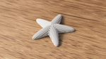 starfish