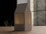 nordic-glow-japandi-tea-light