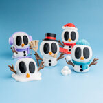 la-gang-del-ghiaccio