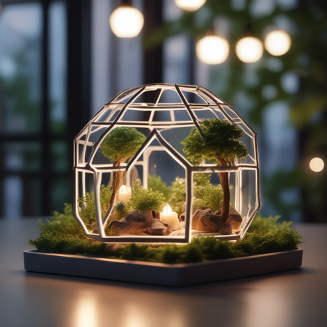 28725_75fcc31491321df959bb872ad85172b973199c03 28725_75fcc31491321df959bb872ad85172b973199c03