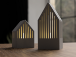 nordic-glow-japandi-tea-light