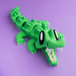 croku