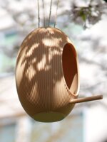 hiba-il-nido-japandi-per-uccellini