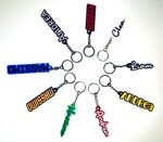 nomix-il-portachiavi