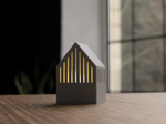nordic-glow-japandi-tea-light