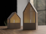 nordic-glow-japandi-tea-light