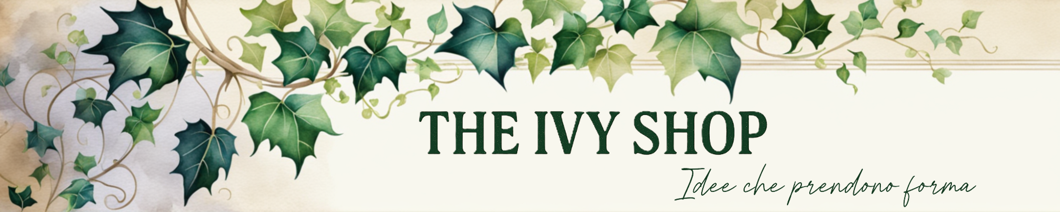 dimensione 1280x290 pixel_stile moderno ed elegant (1)