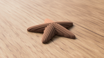 starfish