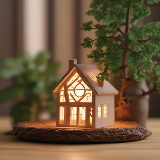 28725_ea3107afa2a28f68d5750a3bfdb2428328a6743f 28725_ea3107afa2a28f68d5750a3bfdb2428328a6743f