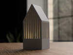 nordic-glow-japandi-tea-light