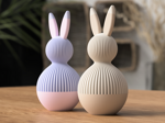 bunny-japandi-compact-edition-19-cm